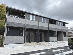 アイプレイス彦根II