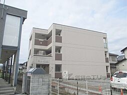 Ｆｅｌｉｃｈｅ・Ｇａｒｄｅｎ