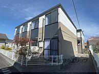 滋賀県近江八幡市仲屋町上：物件画像／株式会社エリッツ　彦根駅前店