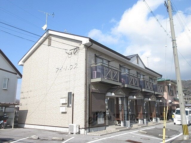 5 / 13