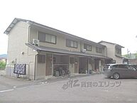 滋賀県甲賀市水口町虫生野：物件画像／株式会社エリッツ　彦根駅前店