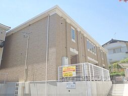 サニーヒルズＢ