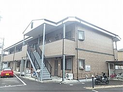 JR東海道・山陽本線 野洲駅 徒歩16分