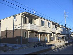 シャーメゾン　クレール