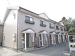 JR北陸本線 長浜駅 3.5km