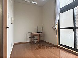 レオパレス芹橋 101 1階1Kのリビング/ダイニング