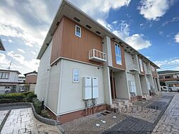 ＳｕｂａｒｕIII番館