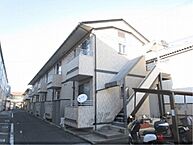 滋賀県長浜市祇園町：物件画像／株式会社エリッツ　彦根駅前店