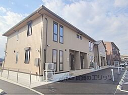 JR東海道・山陽本線 瀬田駅 徒歩11分