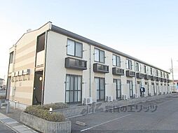 近江鉄道近江本線 日野駅 バス12分 松尾北下車 徒歩2分