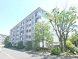 JR東海道・山陽本線 守山駅 徒歩5分