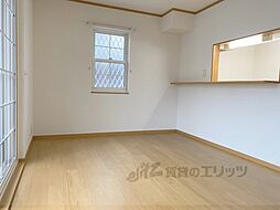 エクセレンテ　パラーシオ 1階1LDKのリビング/ダイニング