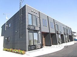 アストラル　ノーヴァ