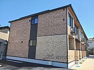 滋賀県東近江市東中野町：物件画像／株式会社エリッツ　彦根駅前店