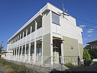 滋賀県長浜市朝日町：物件画像／株式会社エリッツ　彦根駅前店