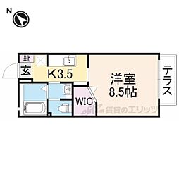 サンライズマンション