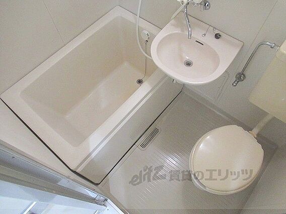 ハイスクエア湖南_その他_1