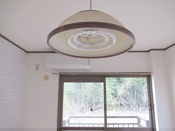 ハイスクエア湖南_その他_6