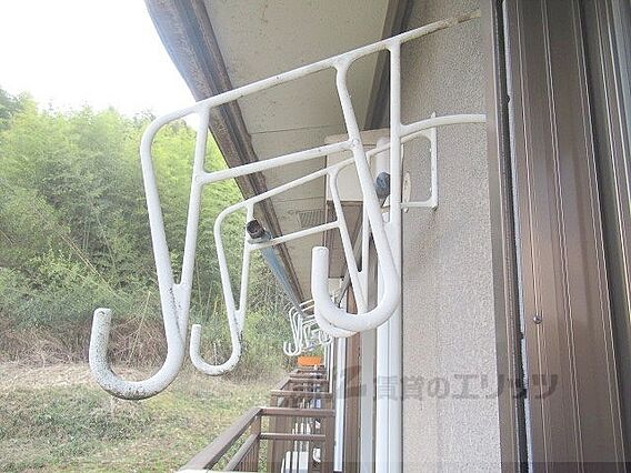 ハイスクエア湖南_その他_8