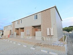 近江鉄道近江本線 桜川駅 徒歩8分