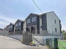 Ｓａｎ　ｄｕ　Ｗｉｌｌ　II