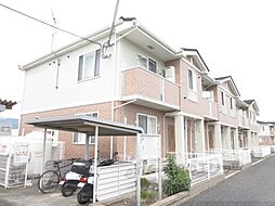 ビズ・コートＡ