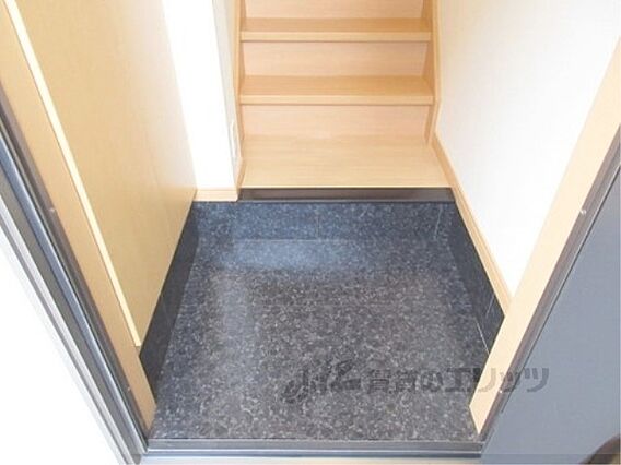 ホッコウハイム_内装_7