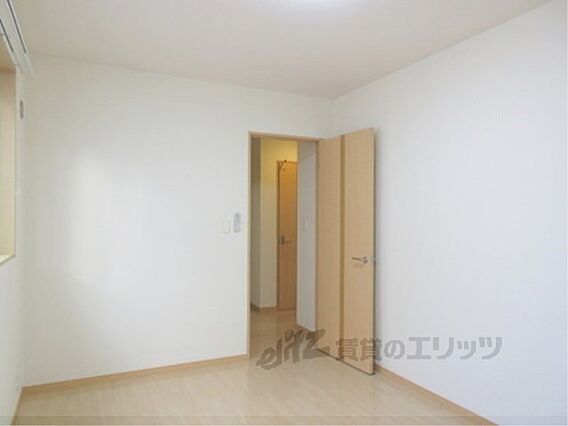 ホッコウハイム_内装_8