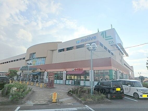 ホッコウハイム_周辺_0