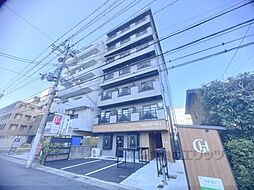 JR東海道・山陽本線 瀬田駅 徒歩3分