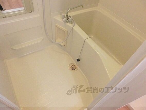 アラサンテコジマ_その他_0