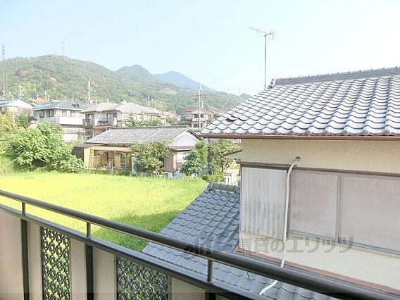 アラサンテコジマ_その他_3