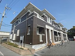 プレセティア 106