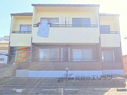 ステージハウス