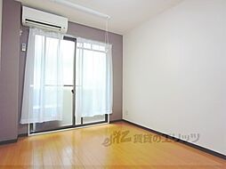 JR東海道・山陽本線 瀬田駅 徒歩9分の賃貸マンション 1階1Kのリビング/ダイニング