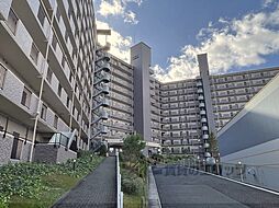 クレスト草津 633