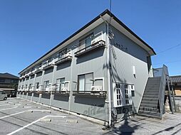 Ｌｅｅコーポ 103