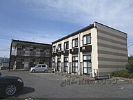 滋賀県甲賀市甲南町寺庄：物件画像／株式会社エリッツ　彦根駅前店