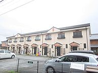 滋賀県長浜市八幡中山町：物件画像／株式会社エリッツ　彦根駅前店