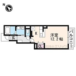 コータ・コートＦ