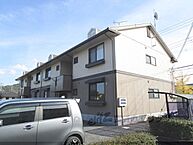滋賀県米原市下多良3丁目：物件画像／株式会社エリッツ　彦根駅前店