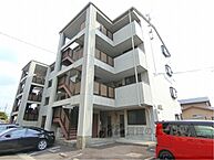 滋賀県東近江市沖野2丁目：物件画像／株式会社エリッツ　彦根駅前店
