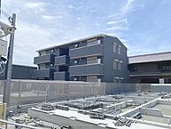 滋賀県彦根市後三条町：物件画像／株式会社エリッツ　彦根駅前店