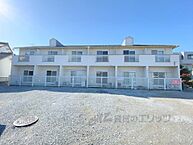 滋賀県彦根市大藪町：物件画像／株式会社エリッツ　彦根駅前店