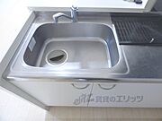 シンク