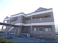 滋賀県高島市勝野：物件画像／株式会社エリッツ　彦根駅前店
