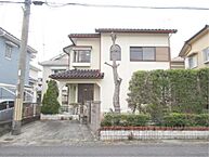 滋賀県湖南市下田：物件画像／株式会社エリッツ　彦根駅前店