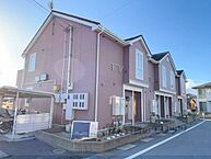 滋賀県彦根市正法寺町：物件画像／株式会社エリッツ　彦根駅前店