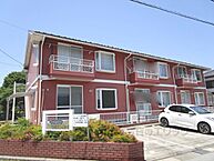 滋賀県米原市本市場：物件画像／株式会社エリッツ　彦根駅前店