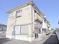滋賀県守山市木浜町：物件画像／株式会社エリッツ　彦根駅前店